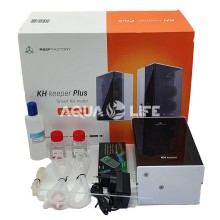 Reef Factory Kh Keeper Plus