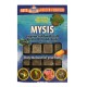 Hrana Congelata Pesti Ruto Mysis 100g