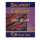 Test Salifert Calciu (Ca)-(exp.2030)