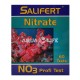 Test Salifert  Nitrat (No3) -(exp.2028)