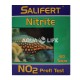 Test Salifert Nitrit (No2)-(exp.2028)