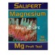 Test Salifert Magneziu (Mg)- (exp.2028)