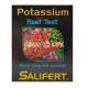 Test Salifert Potasiu (K) -(exp.2027)