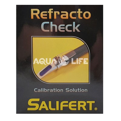 Salifert Refracto Check