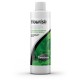 Fertizant Seachem Fluorish 250ml