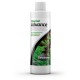 Fertilizant Seachem Fluorish Advance 250ml