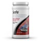 Seachem Safe 50g
