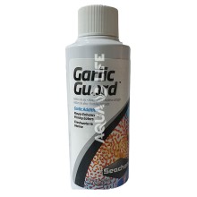 Seachem GarlicGuard 250ml