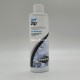 Seachem Reef Dip 250ml