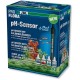 Senzor pH cu solutii calibrare JBL ProFlora pH-Sensor+Cal