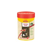 Sera Shrimps nature 100ml/55g
