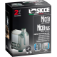 Sicce Micra Plus Pompa recirculare 600 l/h