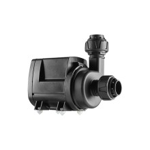 Sicce SDC 7.0 Wifi Pompa recirculare