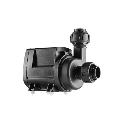 Sicce SDC 6.0 Wifi Pompa recirculare