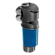 Sicce Shark ADV400 Filtru Intern