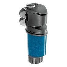 Sicce Shark ADV600 Filtru Intern