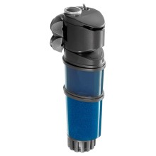 Sicce Shark ADV800 Filtru Intern