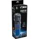 Sicce Shark ADV800 Filtru Intern