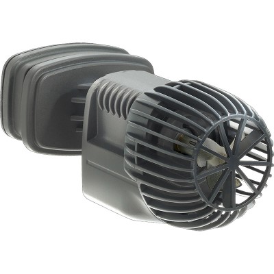 Sicce Voyager NANO 1000 Pompa valuri 1000 l/h