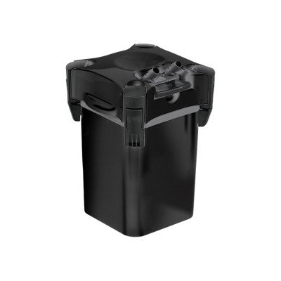 Sicce WHALE 120 - Filtru extern (120L)