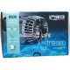 Sicce XStream 6500 Pompa de valuri 6500 l/h