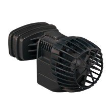 Sicce XStream 8000 Pompa de valuri 8000 l/h