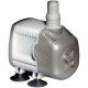Sicce Syncra Silent 3.0 Pompa reciruclare 2700 l/h