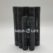 Sita Iesire 25mm (Outlet Strainer)