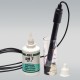 Solutie calibrare JBL Standard Buffer Solution pH 7,0 50 ml
