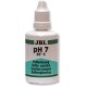 Solutie calibrare JBL Standard Buffer Solution pH 7,0 50 ml