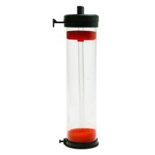 Reactor Somatic UF1 Fluidized Media Filter