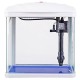 SunSun HR-320 Acvariu 19 litri Alb