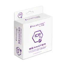 Aquaforest Lab ICP 1