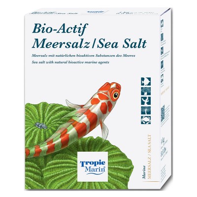 Tropic Marin Sare Bio-Actif 10kg