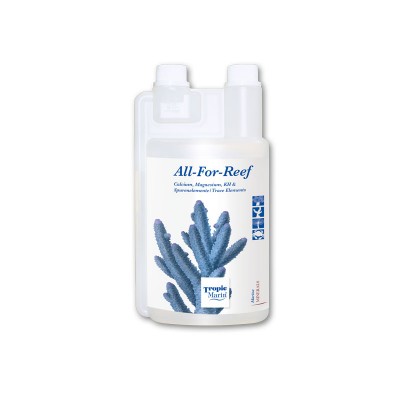 All-For-Reef - 250ml