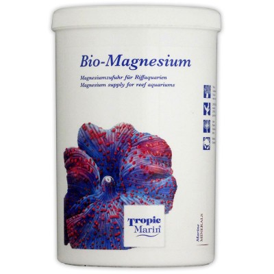 Tropic Marin Bio Magnesium 1500 g