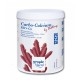 Tropic Marin Carbo-Calcium KH+CA 700g