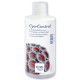 Tropic Marin Cyo-Control 500 ml