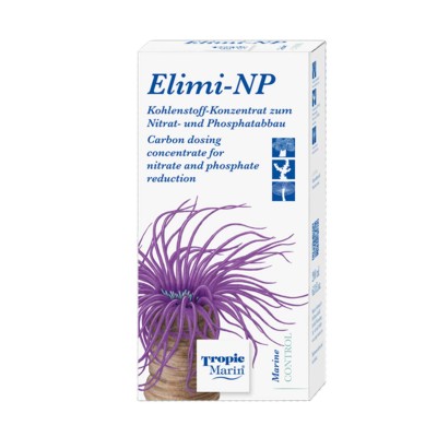 Tropic Marin Elimi-NP 250ml