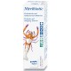 Tropic Marin Nitribiotic 50ml