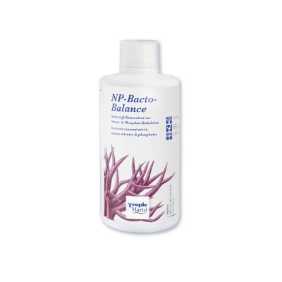 Tropic Marin NP-Bacto-Balance 1000ml
