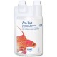 Tropic Marine Pro Tect 250ml