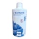 Tropic Marin A- Elements 500ml