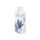 Tropic Marin All For Reef 1000ml