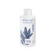 Tropic MarinAll For Reef 250ml