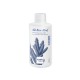 Tropic Marin All For Reef 500ml