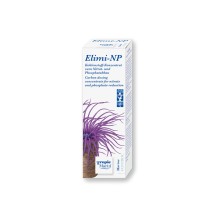 Tropic Marin Elimi NP 50ml