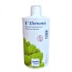 Tropic Marin K+ Elements 500ml