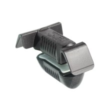 Tunze Magnet Care Pico 0220.006