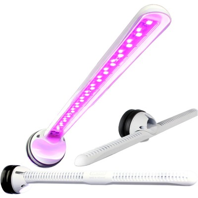 Lampa refugium Tunze LED eco chic 8831.000